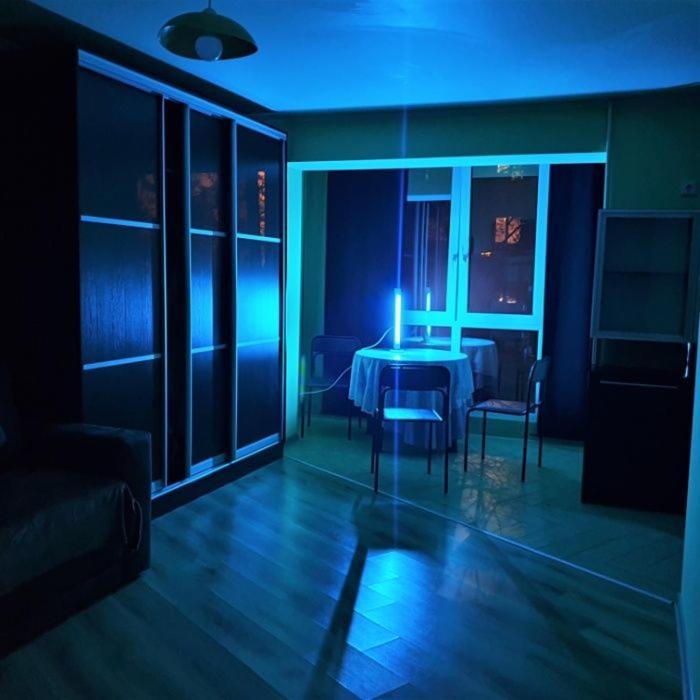 90-Avenue Apartments Černivci Esterno foto